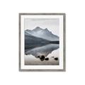 Picture of Antidote _GroupedProduct_Rectangle_Portrait_Photography _GroupedProduct_Rectangle_Portrait_Framed_Matted_