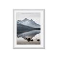 Picture of Antidote _GroupedProduct_Rectangle_Portrait_Photography _GroupedProduct_Rectangle_Portrait_Framed_Matted_