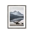 Picture of Antidote _GroupedProduct_Rectangle_Portrait_Photography _GroupedProduct_Rectangle_Portrait_Framed_Matted_
