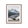 Picture of Antidote _GroupedProduct_Rectangle_Portrait_Photography _GroupedProduct_Rectangle_Portrait_Framed_Matted_
