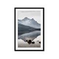 Picture of Antidote _GroupedProduct_Rectangle_Portrait_Photography _GroupedProduct_Rectangle_Portrait_Framed_Matted_