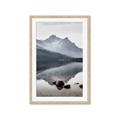 Picture of Antidote _GroupedProduct_Rectangle_Portrait_Photography _GroupedProduct_Rectangle_Portrait_Framed_Matted_