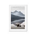 Picture of Antidote _GroupedProduct_Rectangle_Portrait_Photography _GroupedProduct_Rectangle_Portrait_Framed_Matted_