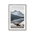 Picture of Antidote _GroupedProduct_Rectangle_Portrait_Photography _GroupedProduct_Rectangle_Portrait_Framed_Matted_