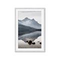 Picture of Antidote _GroupedProduct_Rectangle_Portrait_Photography _GroupedProduct_Rectangle_Portrait_Framed_Matted_