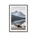Picture of Antidote _GroupedProduct_Rectangle_Portrait_Photography _GroupedProduct_Rectangle_Portrait_Framed_Matted_