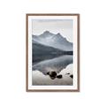 Picture of Antidote _GroupedProduct_Rectangle_Portrait_Photography _GroupedProduct_Rectangle_Portrait_Framed_Matted_