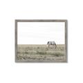 Picture of Midmorning Break  _GroupedProduct_Rectangle_Landscape_Photography _GroupedProduct_Rectangle_Landscape_Framed_Matted_