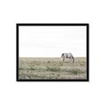 Picture of Midmorning Break  _GroupedProduct_Rectangle_Landscape_Photography _GroupedProduct_Rectangle_Landscape_Framed_Matted_