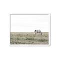 Picture of Midmorning Break  _GroupedProduct_Rectangle_Landscape_Photography _GroupedProduct_Rectangle_Landscape_Framed_Matted_