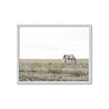Picture of Midmorning Break  _GroupedProduct_Rectangle_Landscape_Photography _GroupedProduct_Rectangle_Landscape_Framed_Matted_