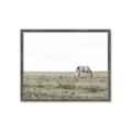 Picture of Midmorning Break  _GroupedProduct_Rectangle_Landscape_Photography _GroupedProduct_Rectangle_Landscape_Framed_Matted_