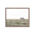 Picture of Midmorning Break  _GroupedProduct_Rectangle_Landscape_Photography _GroupedProduct_Rectangle_Landscape_Framed_Matted_