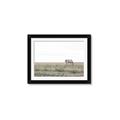 Picture of Midmorning Break  _GroupedProduct_Rectangle_Landscape_Photography _GroupedProduct_Rectangle_Landscape_Framed_Matted_
