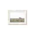 Picture of Midmorning Break  _GroupedProduct_Rectangle_Landscape_Photography _GroupedProduct_Rectangle_Landscape_Framed_Matted_
