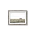 Picture of Midmorning Break  _GroupedProduct_Rectangle_Landscape_Photography _GroupedProduct_Rectangle_Landscape_Framed_Matted_