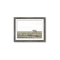 Picture of Midmorning Break  _GroupedProduct_Rectangle_Landscape_Photography _GroupedProduct_Rectangle_Landscape_Framed_Matted_