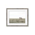 Picture of Midmorning Break  _GroupedProduct_Rectangle_Landscape_Photography _GroupedProduct_Rectangle_Landscape_Framed_Matted_