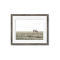 Picture of Midmorning Break  _GroupedProduct_Rectangle_Landscape_Photography _GroupedProduct_Rectangle_Landscape_Framed_Matted_