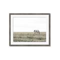 Picture of Midmorning Break  _GroupedProduct_Rectangle_Landscape_Photography _GroupedProduct_Rectangle_Landscape_Framed_Matted_