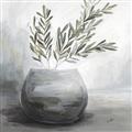 Picture of Lone Botanicals  _GroupedProduct_Square_Unframed_Print_Only_