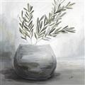 Picture of Lone Botanicals  _GroupedProduct_Square_Unframed_Print_Only_