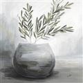 Picture of Lone Botanicals  _GroupedProduct_Square_Unframed_Print_Only_