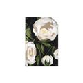 Picture of White Buttercups  _GroupedProduct_Rectangle_Portrait_Unframed_Print_Only_