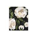 Picture of White Buttercups  _GroupedProduct_Rectangle_Portrait_Unframed_Print_Only_