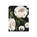 Picture of White Buttercups  _GroupedProduct_Rectangle_Portrait_Unframed_Print_Only_