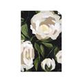 Picture of White Buttercups  _GroupedProduct_Rectangle_Portrait_Unframed_Print_Only_