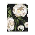 Picture of White Buttercups  _GroupedProduct_Rectangle_Portrait_Unframed_Print_Only_