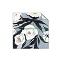 Picture of Hibiscus petals _GroupedProduct_Square_Unframed_Print_Only_