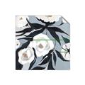 Picture of Hibiscus petals _GroupedProduct_Square_Unframed_Print_Only_