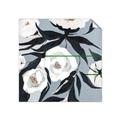 Picture of Hibiscus petals _GroupedProduct_Square_Unframed_Print_Only_
