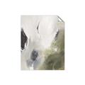 Picture of Evergreen I _GroupedProduct_Rectangle_Portrait_Unframed_Print_Only_