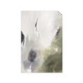 Picture of Evergreen I _GroupedProduct_Rectangle_Portrait_Unframed_Print_Only_