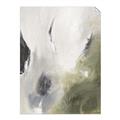Picture of Evergreen I _GroupedProduct_Rectangle_Portrait_Unframed_Print_Only_