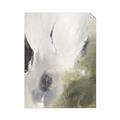 Picture of Evergreen I _GroupedProduct_Rectangle_Portrait_Unframed_Print_Only_
