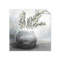 Picture of Lone Botanicals  _GroupedProduct_Square_Unframed_Print_Only_