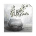 Picture of Lone Botanicals  _GroupedProduct_Square_Unframed_Print_Only_