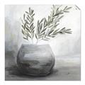 Picture of Lone Botanicals  _GroupedProduct_Square_Unframed_Print_Only_