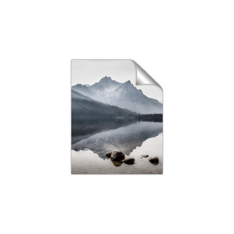 Picture of Antidote _GroupedProduct_Rectangle_Portrait_Photography _GroupedProduct_Rectangle_Portrait_Unframed_Print_Only_