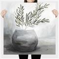 Picture of Lone Botanicals  _GroupedProduct_Square_Canvas_