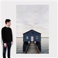 Picture of Boat house swan river _GroupedProduct_Rectangle_Portrait_Photography _GroupedProduct_Rectangle_Portrait_Canvas_