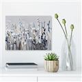 Picture of Garden Neutral _GroupedProduct_Rectangle_Landscape_Canvas_