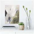 Picture of Evergreen I _GroupedProduct_Rectangle_Portrait_Canvas_