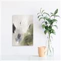 Picture of Evergreen I _GroupedProduct_Rectangle_Portrait_Canvas_