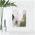 Picture of Evergreen I _GroupedProduct_Rectangle_Portrait_Canvas_