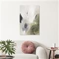 Picture of Evergreen I _GroupedProduct_Rectangle_Portrait_Canvas_